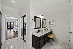 800 Ridgedale Ct, Southlake, TX 76092 - Photo 24