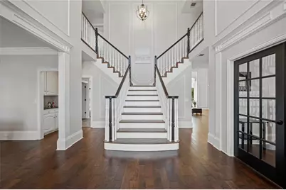 800 Ridgedale Court, Southlake, TX 76092 - Photo 40