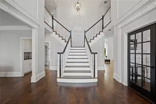 800 Ridgedale Ct, Southlake, TX 76092 - Photo 40