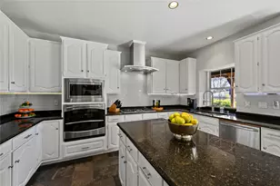 800 Ridgedale Ct, Southlake, TX 76092 - Photo 14