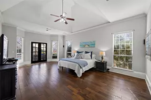 800 Ridgedale Ct, Southlake, TX 76092 - Photo 20