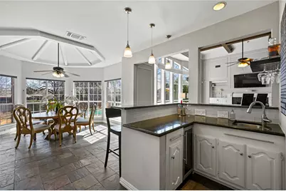 800 Ridgedale Court, Southlake, TX 76092 - Photo 12