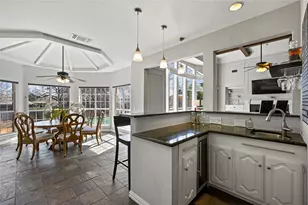 800 Ridgedale Ct, Southlake, TX 76092 - Photo 12