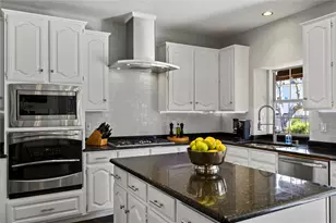 800 Ridgedale Ct, Southlake, TX 76092 - Photo 16