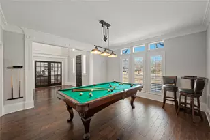 800 Ridgedale Ct, Southlake, TX 76092 - Photo 4