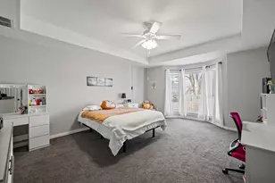 800 Ridgedale Ct, Southlake, TX 76092 - Photo 32