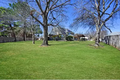 800 Ridgedale Court, Southlake, TX 76092 - Photo 2