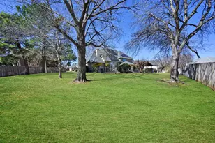 800 Ridgedale Ct, Southlake, TX 76092 - Photo 2