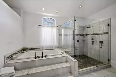 800 Ridgedale Court, Southlake, TX 76092 - Photo 22