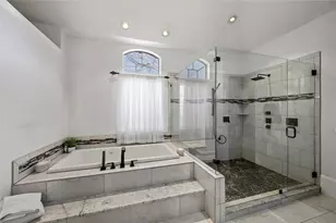 800 Ridgedale Ct, Southlake, TX 76092 - Photo 22