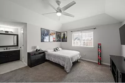 800 Ridgedale Court, Southlake, TX 76092 - Photo 38