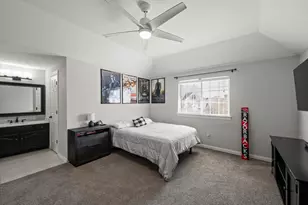 800 Ridgedale Ct, Southlake, TX 76092 - Photo 38