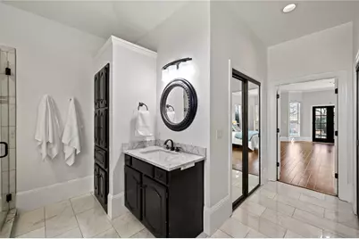 800 Ridgedale Court, Southlake, TX 76092 - Photo 26