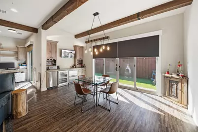 3105 Pastor Street, Dallas, TX 75212 - Photo 16