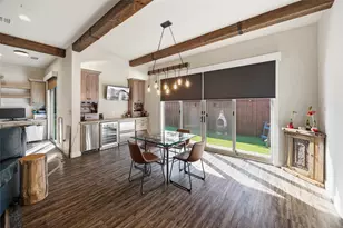 3105 Pastor St, Dallas, TX 75212 - Photo 16