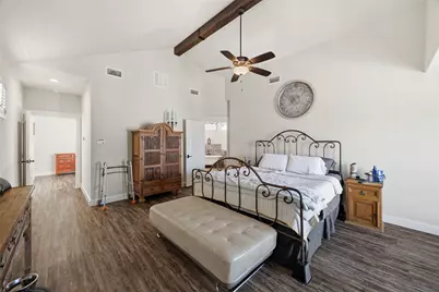 3105 Pastor Street, Dallas, TX 75212 - Photo 18