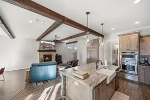 3105 Pastor St, Dallas, TX 75212 - Photo 2