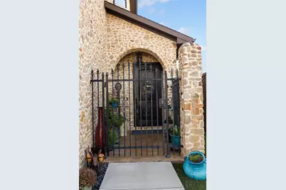 3105 Pastor Street, Dallas, TX 75212 - Photo 12