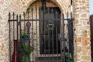 3105 Pastor St, Dallas, TX 75212 - Photo 12