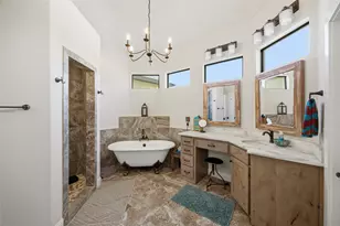 3105 Pastor St, Dallas, TX 75212 - Photo 6