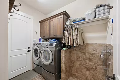 3105 Pastor Street, Dallas, TX 75212 - Photo 26