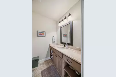 3105 Pastor Street, Dallas, TX 75212 - Photo 22