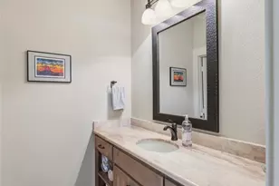 3105 Pastor St, Dallas, TX 75212 - Photo 22