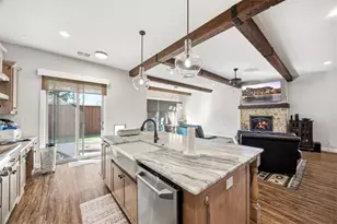 3105 Pastor St, Dallas, TX 75212 - Photo 14