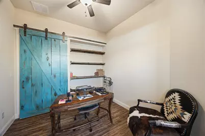 3105 Pastor Street, Dallas, TX 75212 - Photo 4