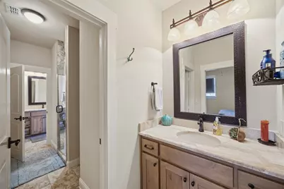 3105 Pastor Street, Dallas, TX 75212 - Photo 24