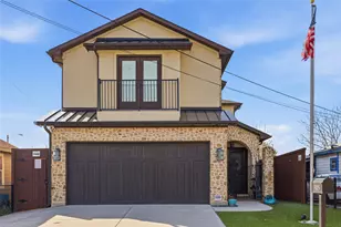 3105 Pastor St, Dallas, TX 75212 - Photo 10