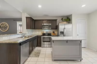 2300 Torch Lake Drive, Forney, TX 75126 - Photo 6