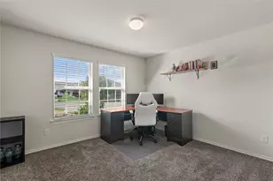 2300 Torch Lake Dr, Forney, TX 75126 - Photo 18