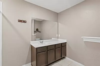 2300 Torch Lake Drive, Forney, TX 75126 - Photo 12