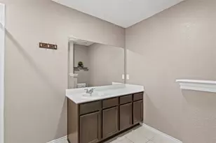 2300 Torch Lake Dr, Forney, TX 75126 - Photo 12