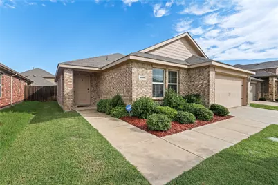 2300 Torch Lake Drive, Forney, TX 75126 - Photo 2