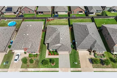 2300 Torch Lake Drive, Forney, TX 75126 - Photo 22