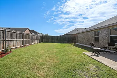 2300 Torch Lake Drive, Forney, TX 75126 - Photo 20