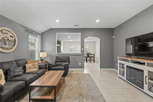 2300 Torch Lake Dr, Forney, TX 75126 - Photo 8