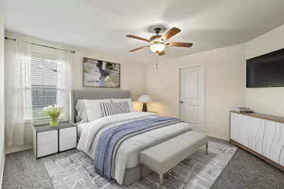 2300 Torch Lake Drive, Forney, TX 75126 - Photo 10