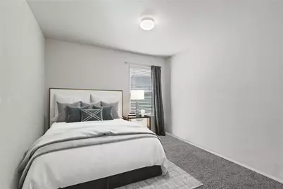 2300 Torch Lake Drive, Forney, TX 75126 - Photo 14