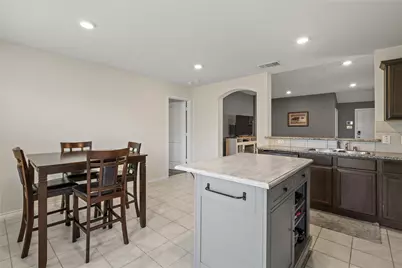 2300 Torch Lake Drive, Forney, TX 75126 - Photo 4