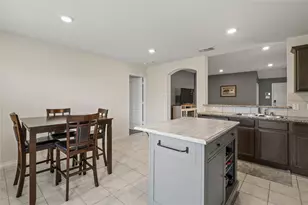 2300 Torch Lake Dr, Forney, TX 75126 - Photo 4