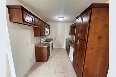 1111 Parkway Trail, Princeton, TX 75407 - Photo 6