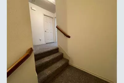 1111 Parkway Trail, Princeton, TX 75407 - Photo 10