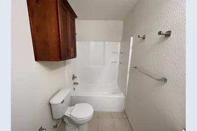 1111 Parkway Trail, Princeton, TX 75407 - Photo 34