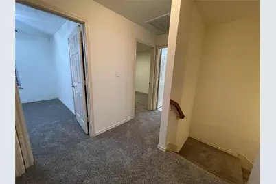 1111 Parkway Trail, Princeton, TX 75407 - Photo 16