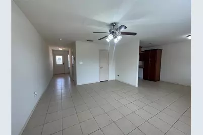 1111 Parkway Trail, Princeton, TX 75407 - Photo 8