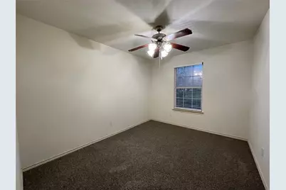 1111 Parkway Trail, Princeton, TX 75407 - Photo 20