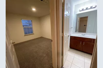 1111 Parkway Trail, Princeton, TX 75407 - Photo 26